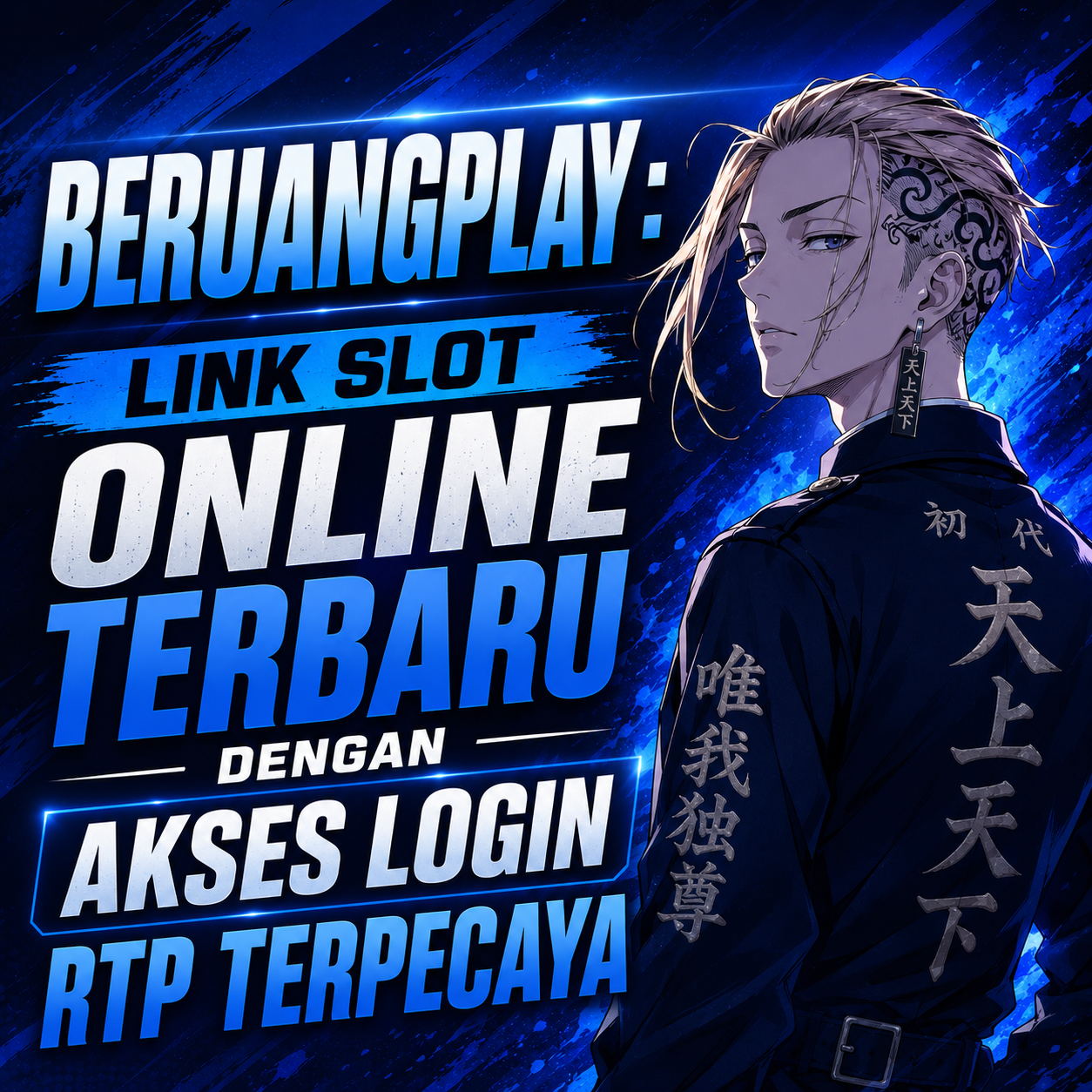 BERUANGPLAY